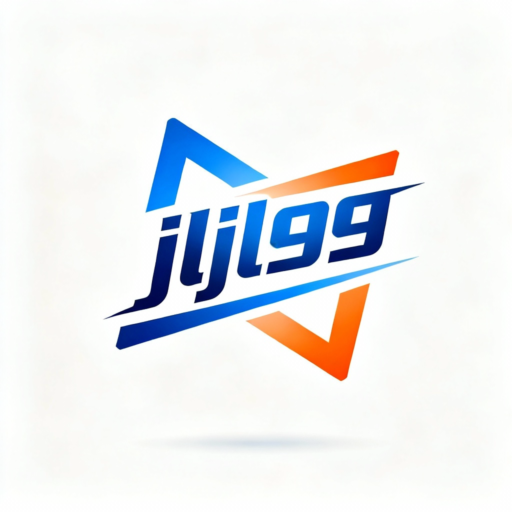 jljl99