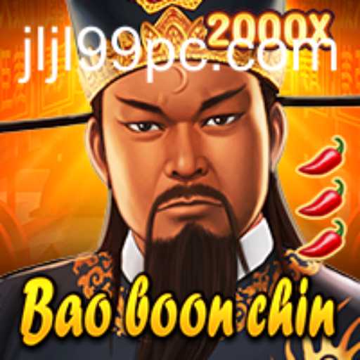 BaoBoonChin: The Enchanting Strategy Game Inspired by Ancient Wisdom