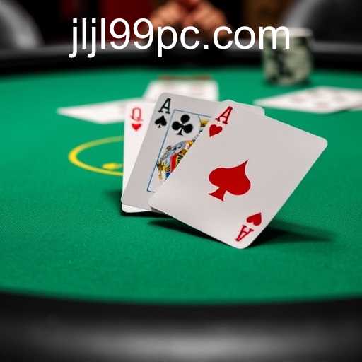 poker heads-up um contra um