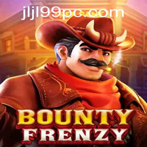 BountyFrenzy: The Ultimate Gaming Experience Awaits