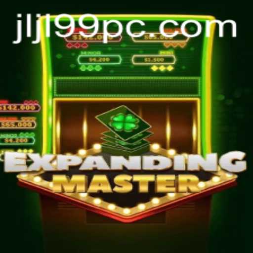 Exploring the Dynamic World of ExpandingMaster: An In-depth Look