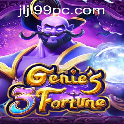 Genie3Fortune: Exploring the Latest Gaming Sensation