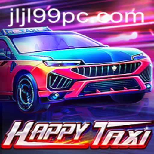 HappyTaxi: An In-Depth Exploration of the Game