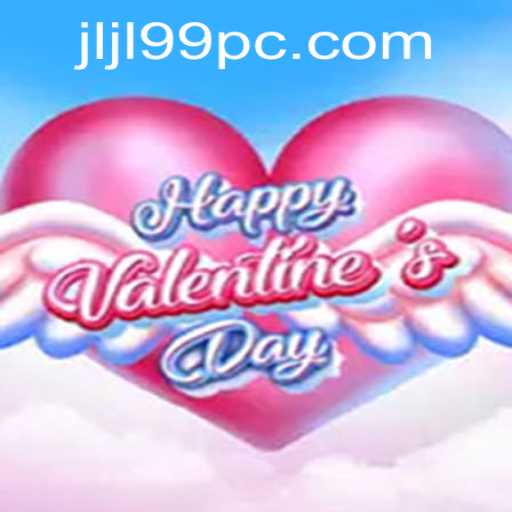 HappyValentinesDay: Unveiling the World of Romance and Fun in Gaming