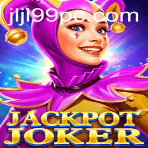 Unveiling JackpotJoker: The Exciting World of Modern Gaming