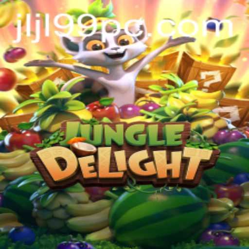 Explore the Wild Adventure of JungleDelight: A Thrilling New Game