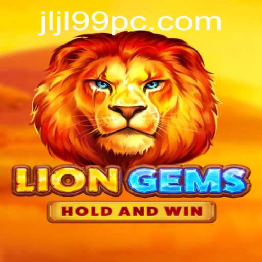 Unveiling the Intricacies of LionGems: A Strategic Adventure with a Modern Twist