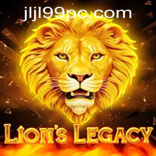Unveiling LionsLegacy: An Immersive Game Experience in 2023