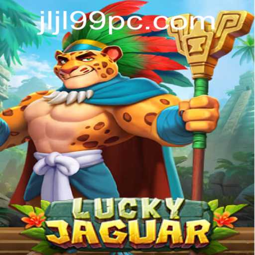 Unlock the Adventure of LuckyJaguar: Game Description, Introduction, and Rules
