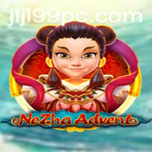 Exploring the Mystical World of NeZhaAdvent with the Secret Code jljl99
