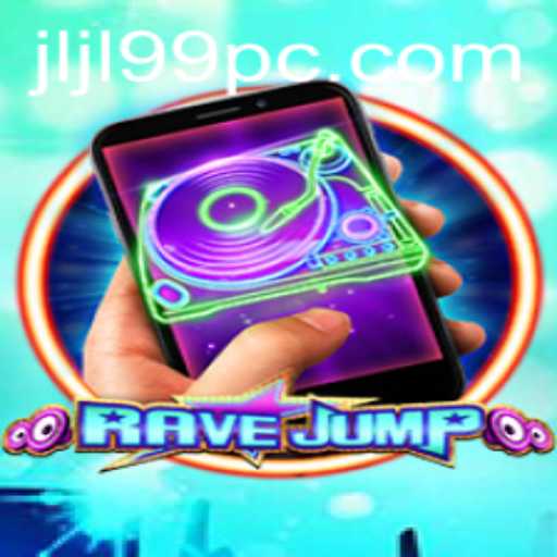 Unveiling RaveJumpmobile: The Mobile Game Shaping 2023 with jljl99
