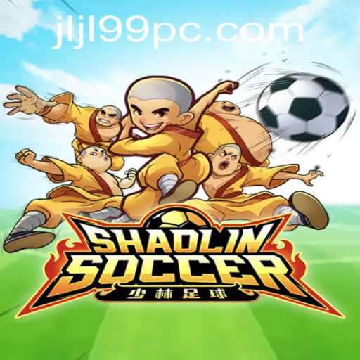 Exploring the World of ShaolinSoccer