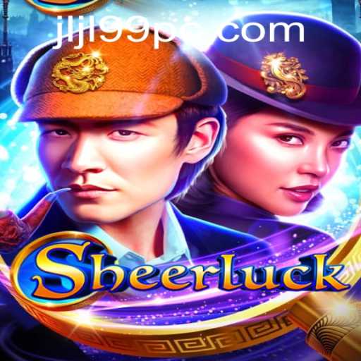Exploring the Thrilling World of Sheerluck