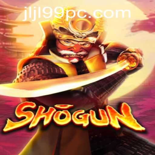 Shogun: The Strategic Board Game Redefined