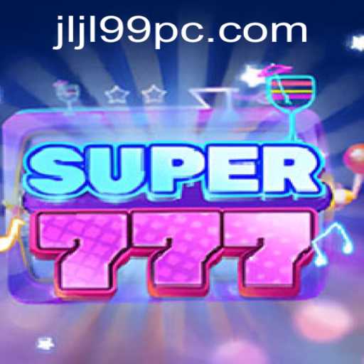 Super777: An In-depth Look into the Game Revolutionizing Digital Entertainment