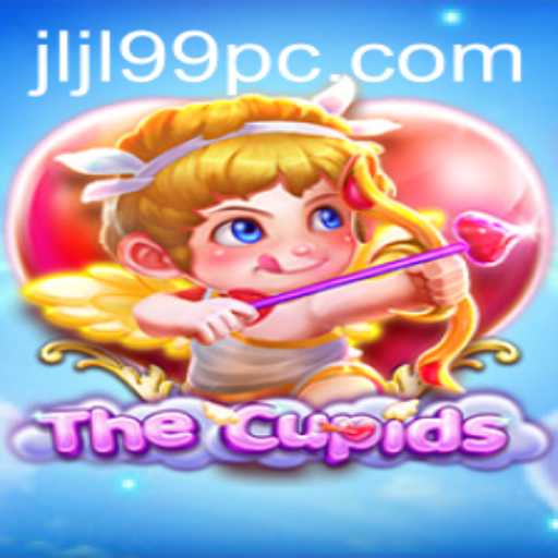 Exploring the Exciting World of TheCupids: A New Social Strategy Game