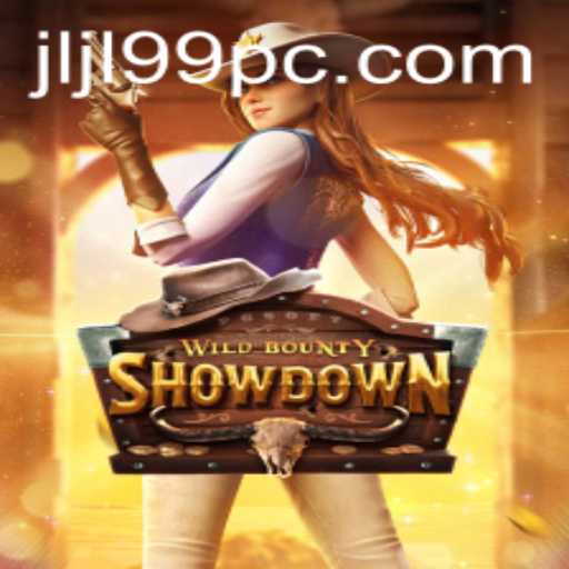 Exploring the Thrills of WildBountyShowdown with jljl99