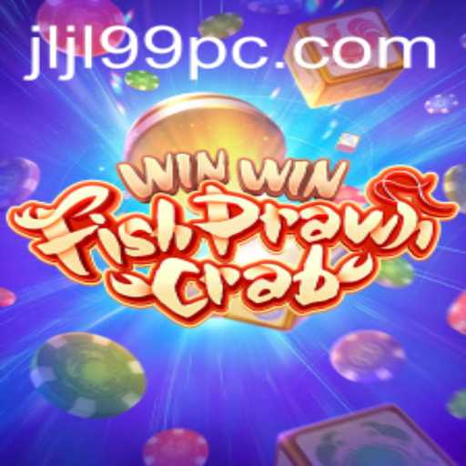 Exploring the Excitement of WinWinFishPrawnCrab