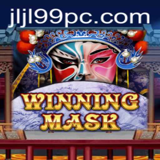 Unveiling WinningMask: A Thrilling New Adventure in Gaming