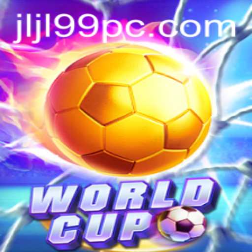 WorldCup: Embark on an Unforgettable Gaming Adventure with jljl99