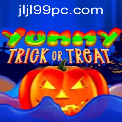 Exploring the Whimsical World of YummyTrickorTreat: A Gaming Adventure with a Sweet Twist